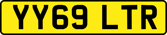 YY69LTR