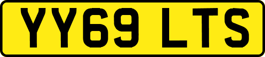 YY69LTS