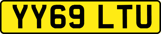 YY69LTU