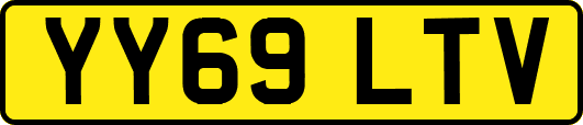YY69LTV