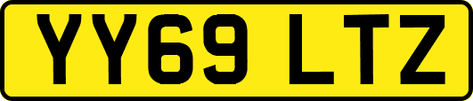 YY69LTZ