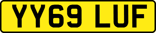 YY69LUF