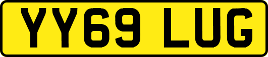 YY69LUG