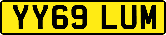 YY69LUM