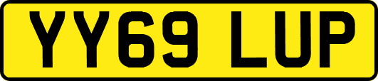 YY69LUP