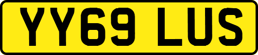 YY69LUS