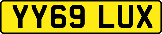 YY69LUX