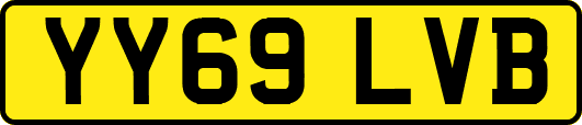 YY69LVB