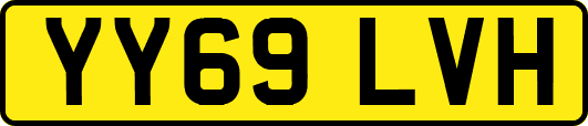 YY69LVH