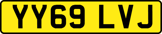 YY69LVJ