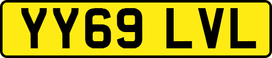 YY69LVL