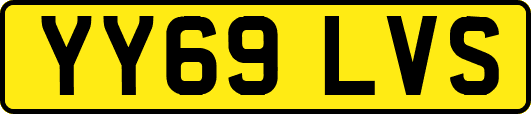 YY69LVS
