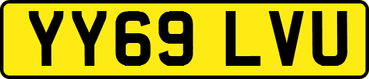 YY69LVU