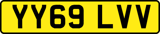 YY69LVV