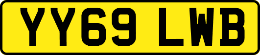 YY69LWB