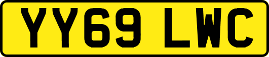 YY69LWC