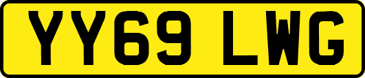 YY69LWG
