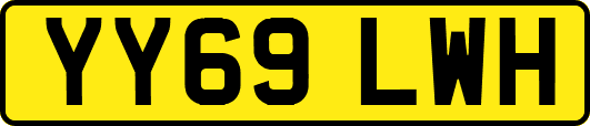 YY69LWH