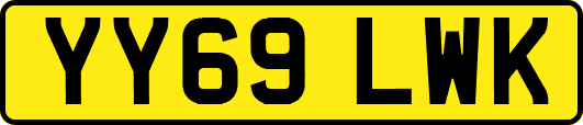 YY69LWK