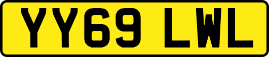 YY69LWL