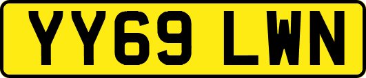 YY69LWN