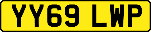 YY69LWP