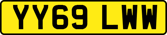 YY69LWW