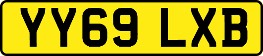 YY69LXB