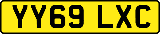 YY69LXC