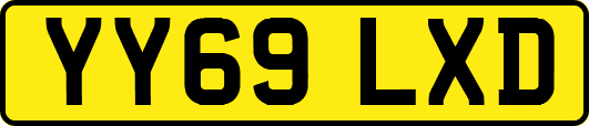 YY69LXD