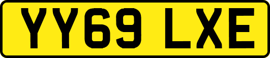 YY69LXE