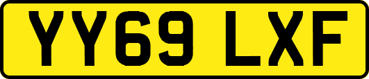 YY69LXF