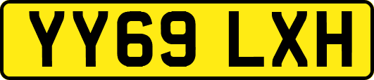 YY69LXH