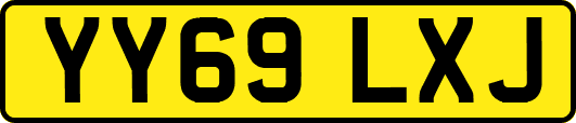 YY69LXJ