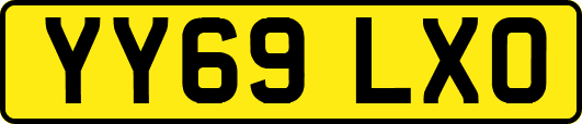 YY69LXO