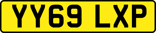 YY69LXP