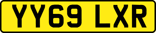 YY69LXR