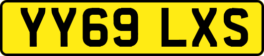 YY69LXS