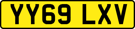 YY69LXV
