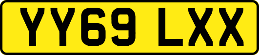 YY69LXX