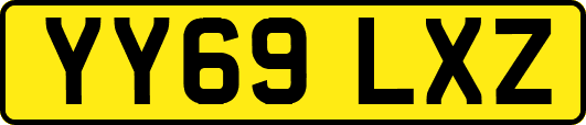 YY69LXZ