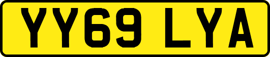 YY69LYA