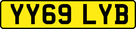 YY69LYB