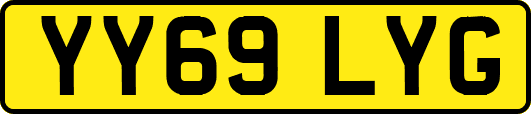 YY69LYG