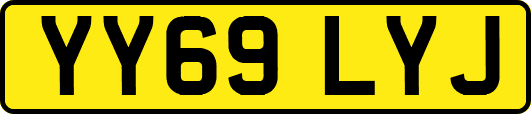 YY69LYJ