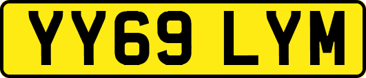 YY69LYM
