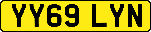 YY69LYN