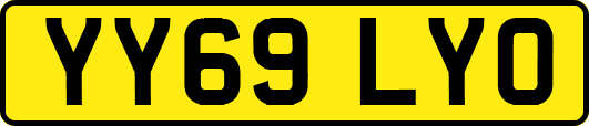 YY69LYO