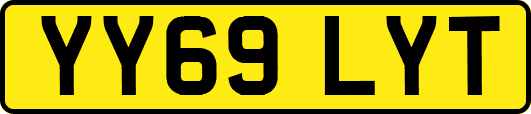 YY69LYT