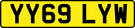 YY69LYW